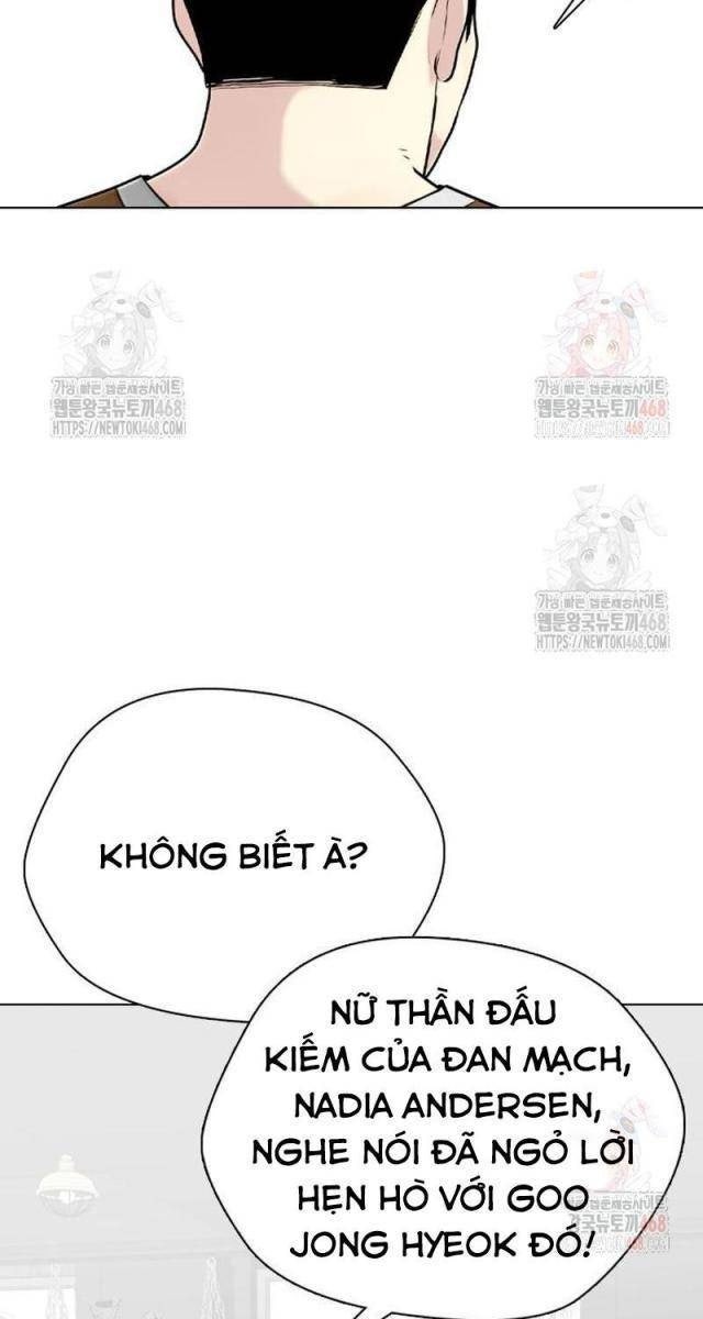 Loser Giỏi Võ - Page 137