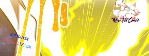 Huyết Thánh Cứu Thế Chủ~ Ta Chỉ Cần 0.0000001% Đã Trở Thành Vô Địch - Page 29