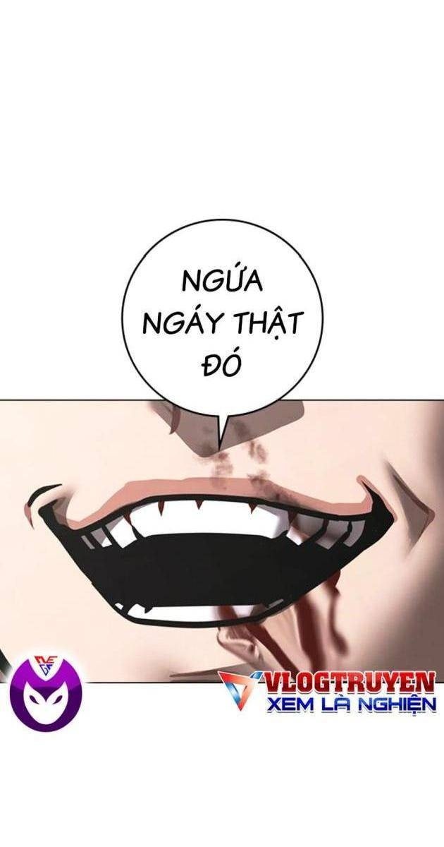 Nhiệm Vụ Đời Thật - Page 80