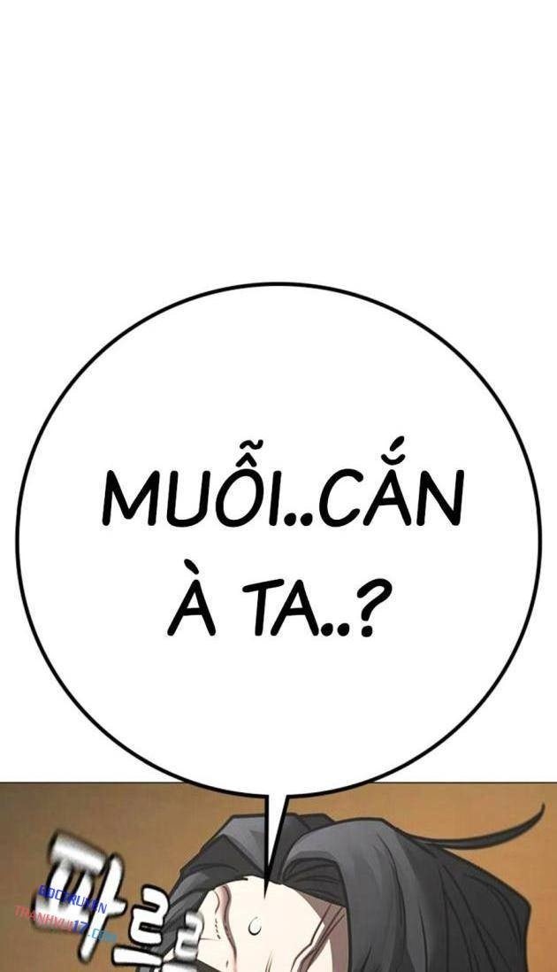 Nhiệm Vụ Đời Thật - Page 81