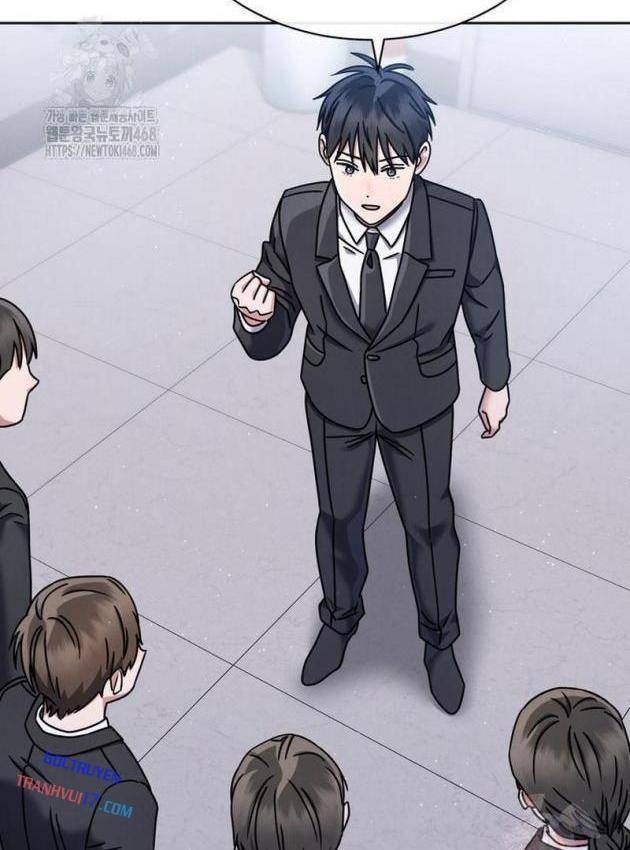 Thiên Tài Âm Nhạc Trường Trung Học - Page 72