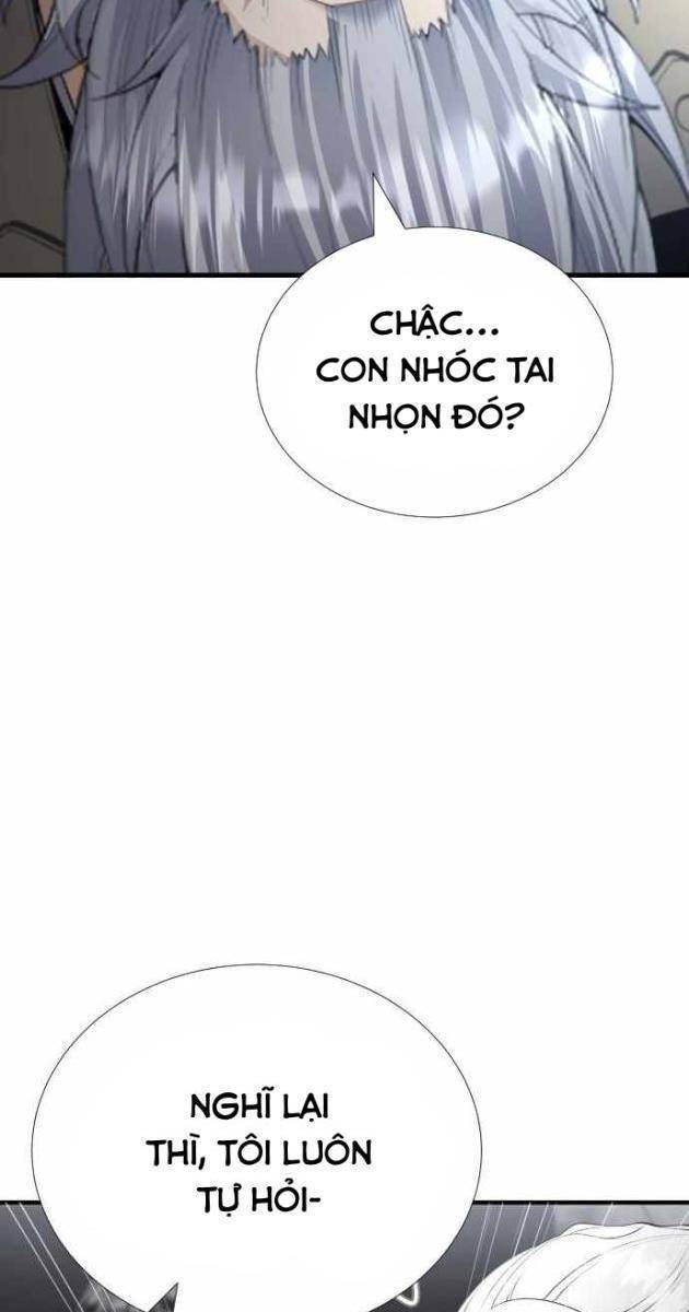 Tăng Cấp Với Các Vật Phẩm Độc Quyền Của Dungeon - Page 64