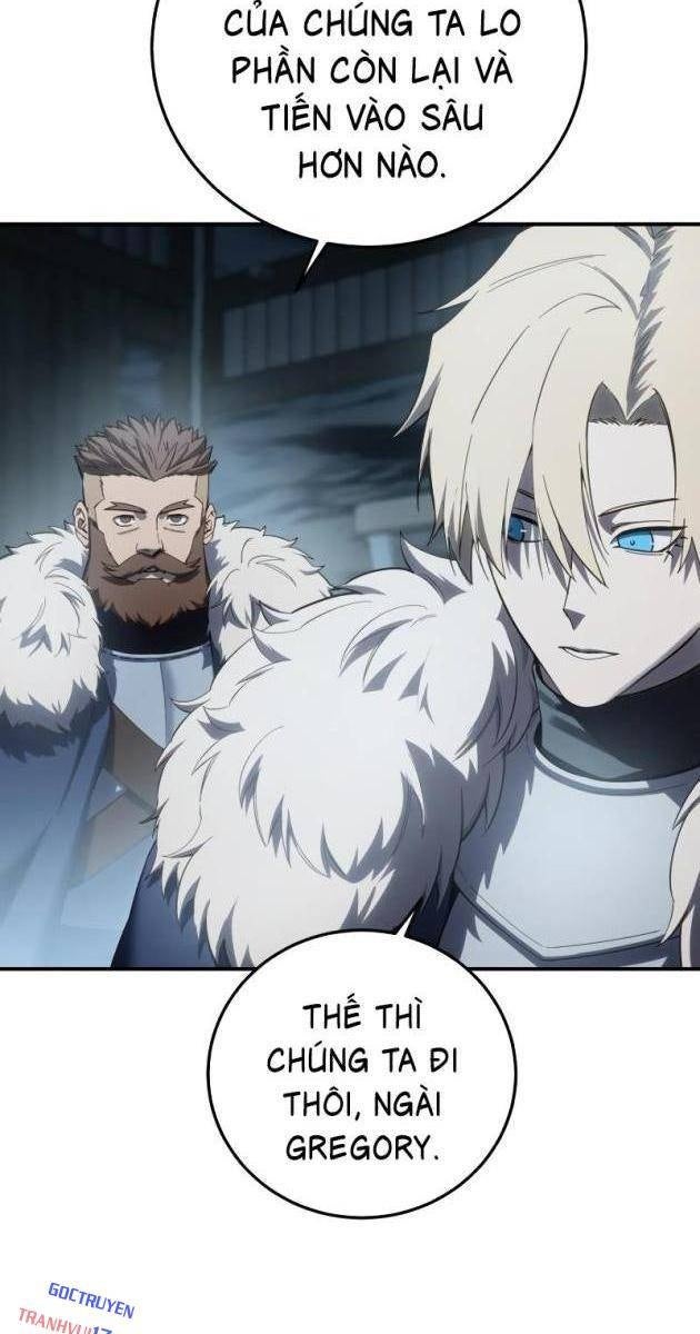 Tinh Tú Kiếm Sĩ - Page 4