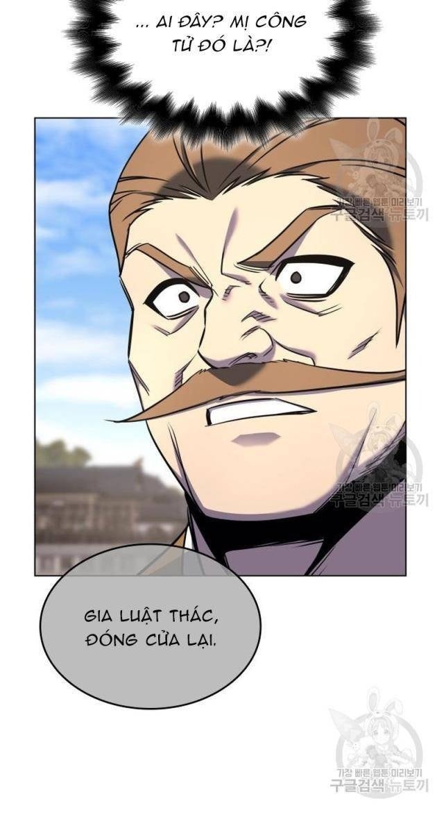 Trùng Sinh Thành Người Thừa Kế Điên Loạn - Page 113