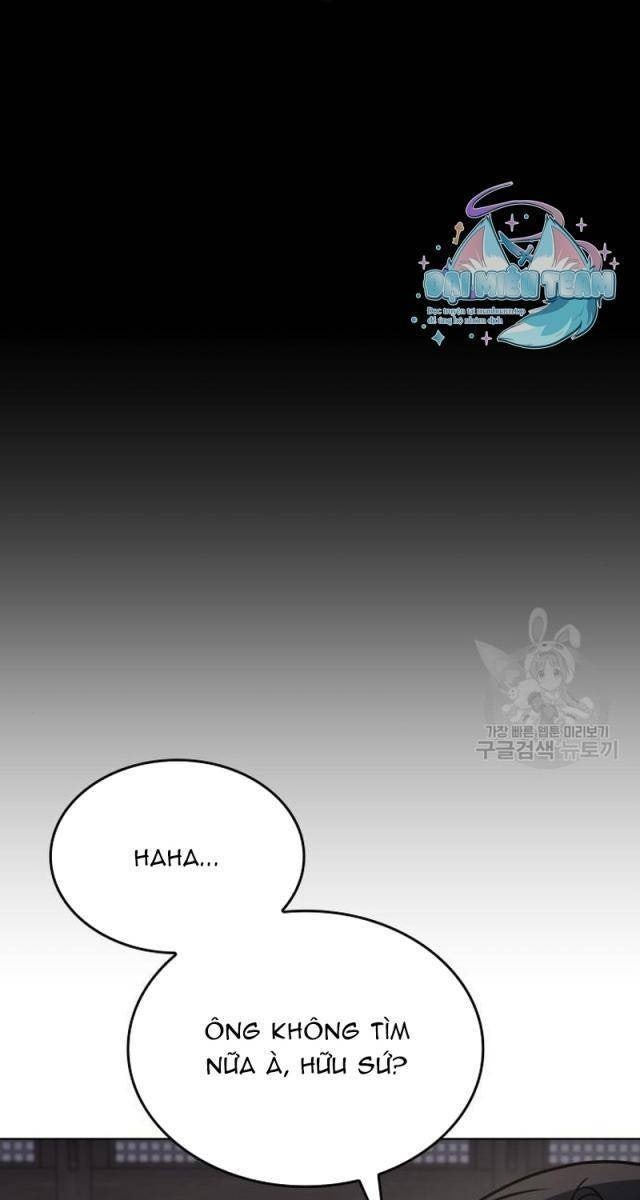 Trùng Sinh Thành Người Thừa Kế Điên Loạn - Page 135