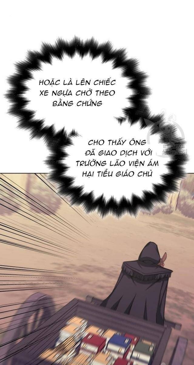 Trùng Sinh Thành Người Thừa Kế Điên Loạn - Page 142