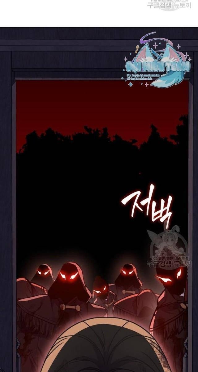 Trùng Sinh Thành Người Thừa Kế Điên Loạn - Page 57