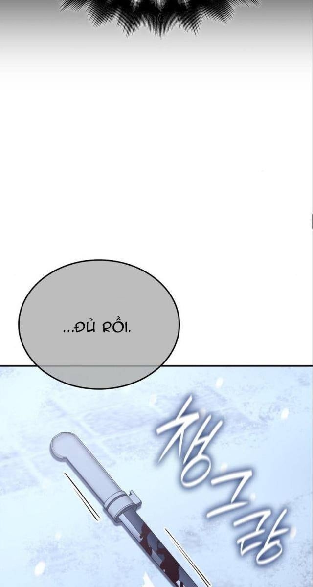 Trùng Sinh Thành Người Thừa Kế Điên Loạn - Page 137