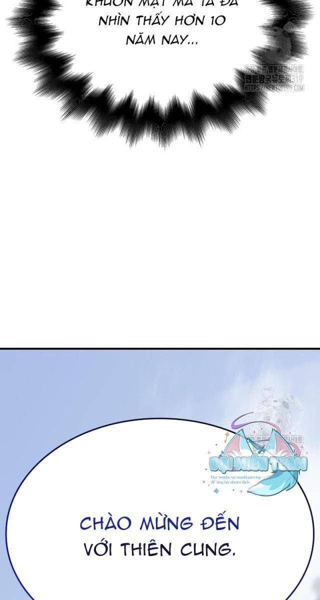 Trùng Sinh Thành Người Thừa Kế Điên Loạn - Page 195