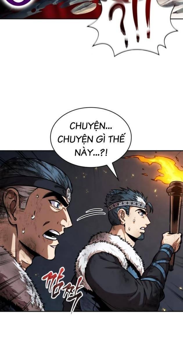 Nano Ma Thần - Page 109