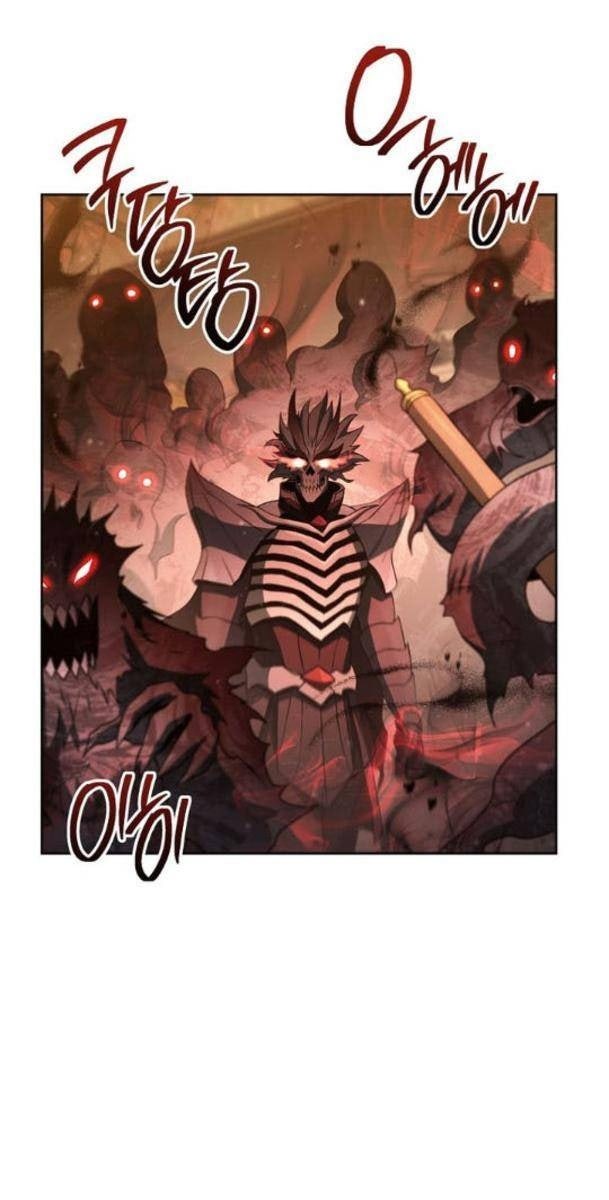 Cốt Binh Trở Lại - Page 93