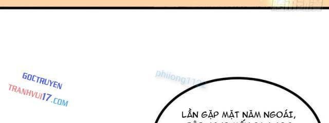 Chung Cực Tùy Ý Thần Hào Hệ Thống - Page 12