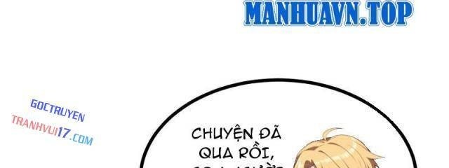 Chung Cực Tùy Ý Thần Hào Hệ Thống - Page 31