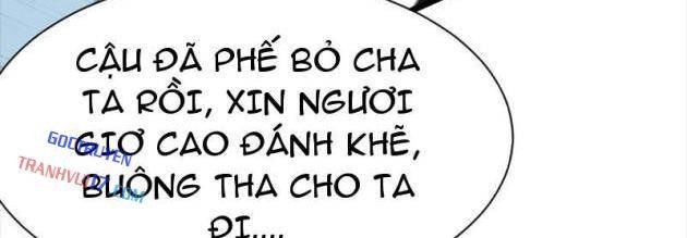 Đại Lão Xuống Núi: Bắt Đầu Từ Trở Thành Nam Thư Ký! - Page 47