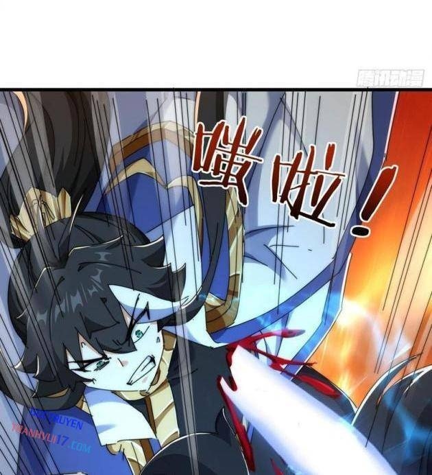 Mời Công Tử Trảm Yêu - Page 10