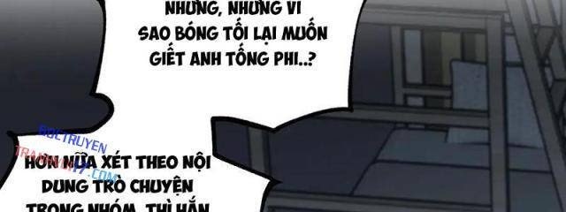 Thần Cấp Sát Thủ, Ta Tức Thị Là Ám Ảnh - Page 24