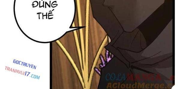 Thần Cấp Sát Thủ, Ta Tức Thị Là Ám Ảnh - Page 8