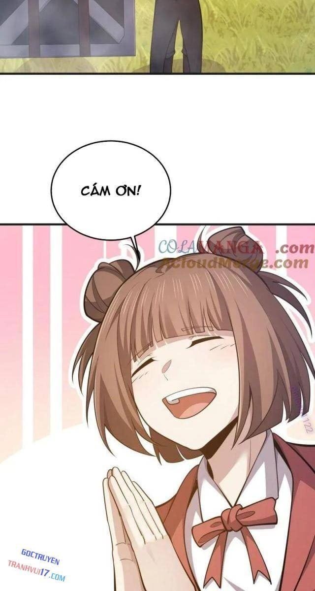 Đệ Nhất Danh Sách - Page 56