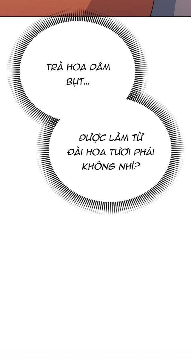 Cuộc Đời Mới Của Con Nghiện Game - Page 79