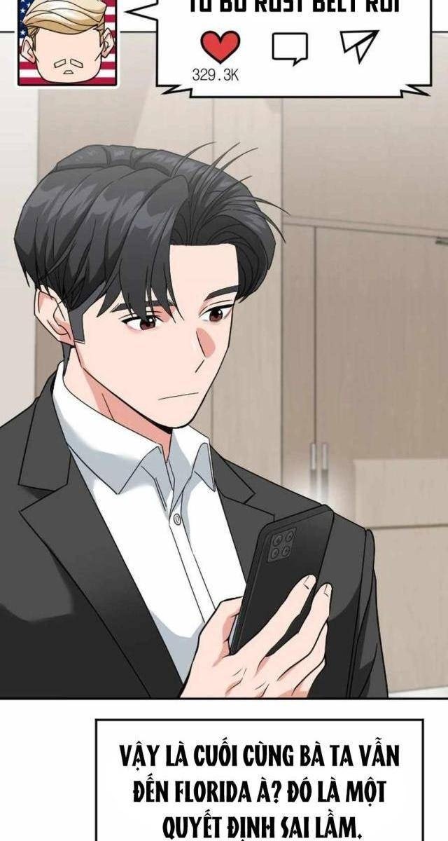 Nhà Đầu Tư Nhìn Thấy Tương Lai - Page 95