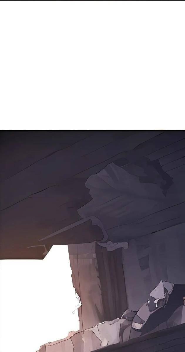 Trở Về Từ Vực Thẳm - Page 72