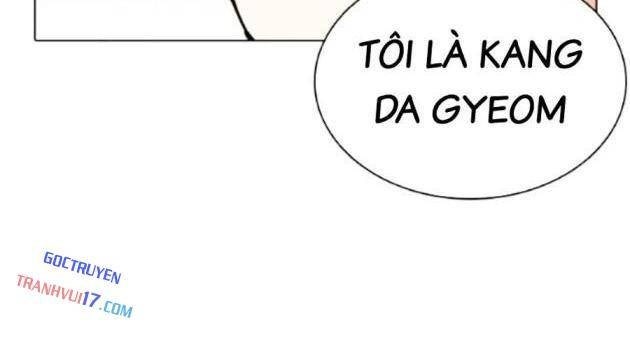 Hoán Đổi Diệu Kì - Page 66