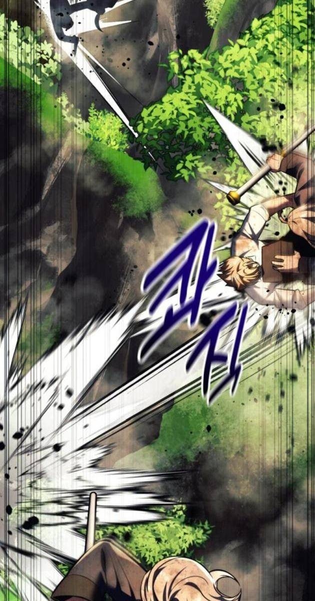 Hướng Dẫn Sinh Tồn Trong Học Viện - Page 148