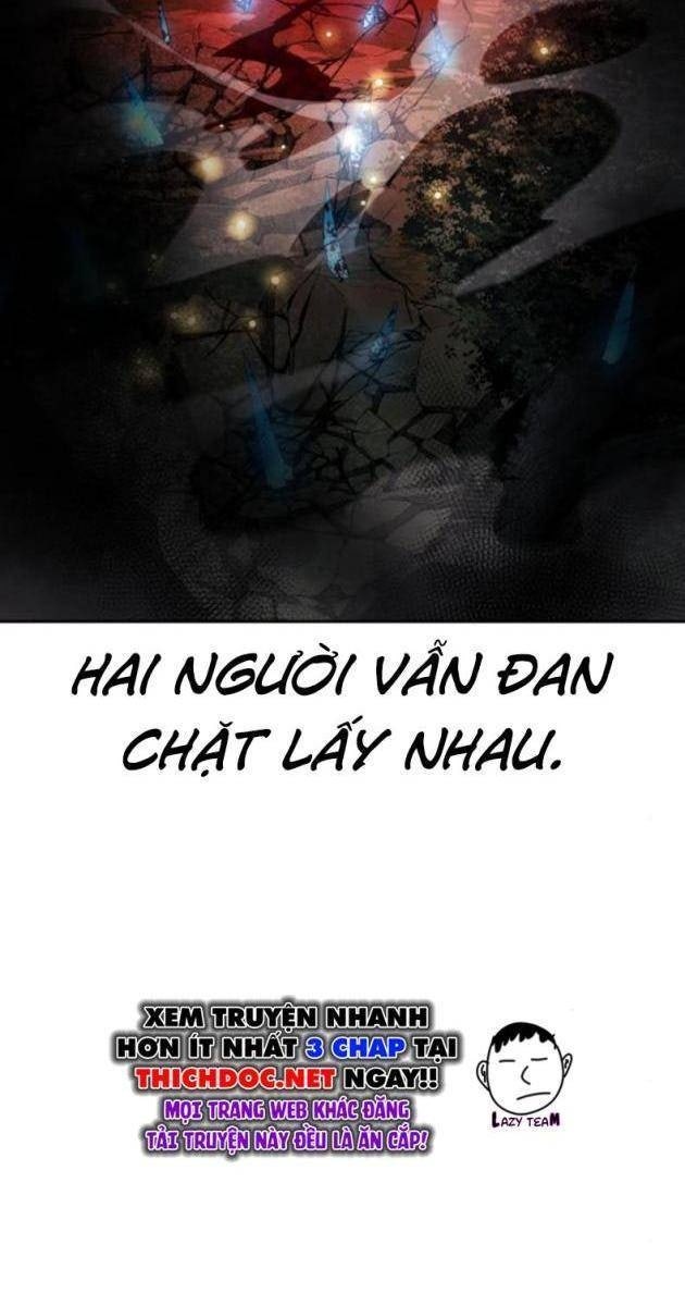 Hướng Dẫn Sinh Tồn Trong Học Viện - Page 80