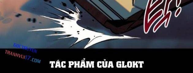 Hướng Dẫn Sinh Tồn Trong Học Viện - Page 129