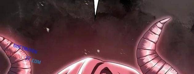 Sự Trở Lại Của Hiệp Sĩ Giáo Vô Song - Page 172