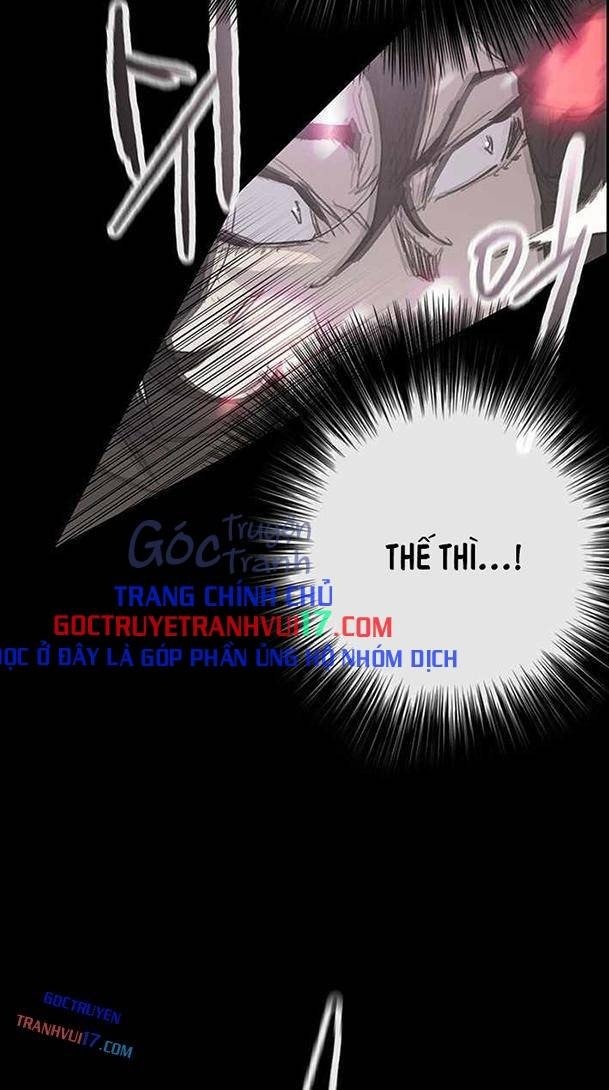 Kiếm Sĩ Bất Bại - Page 89