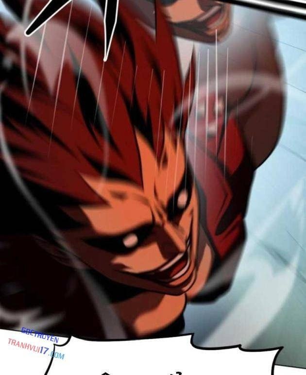 Đấu Trường Chiến Đấu - Page 57