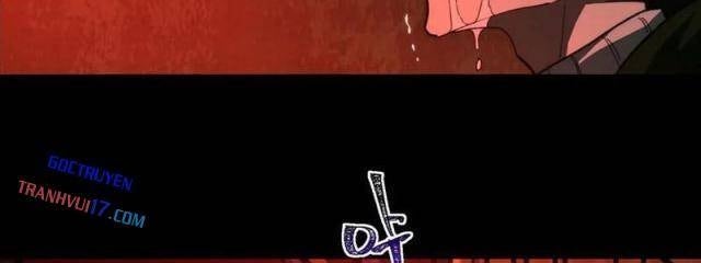 Ta Sáng Tạo Truyền Thuyết Đô Thị - Page 8