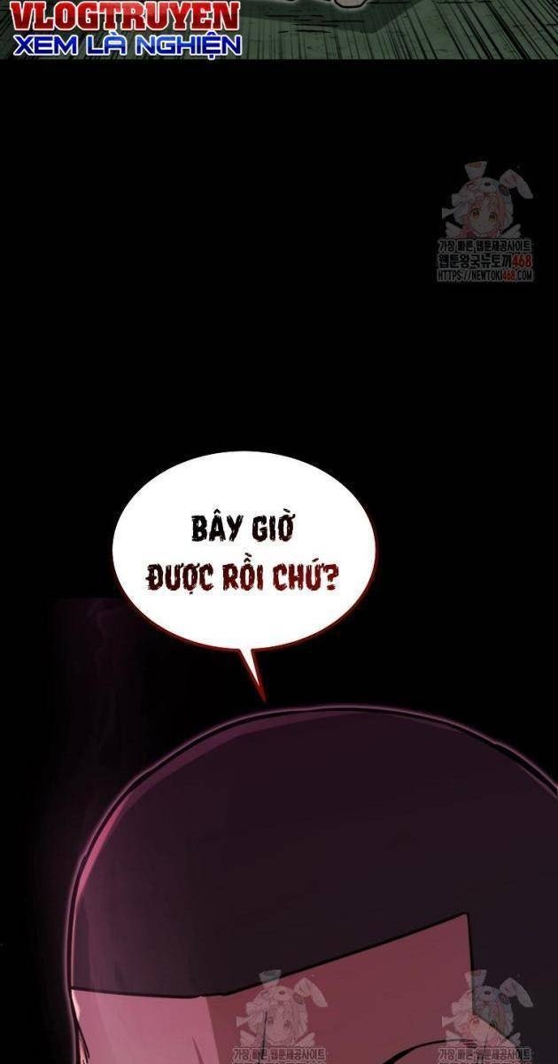 Kẻ Không Thuộc Về Loài Người - Page 79