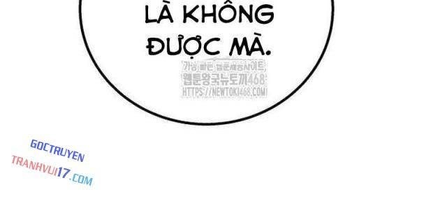 Ông Võ Giả Và Cháu Chí Tôn - Page 69