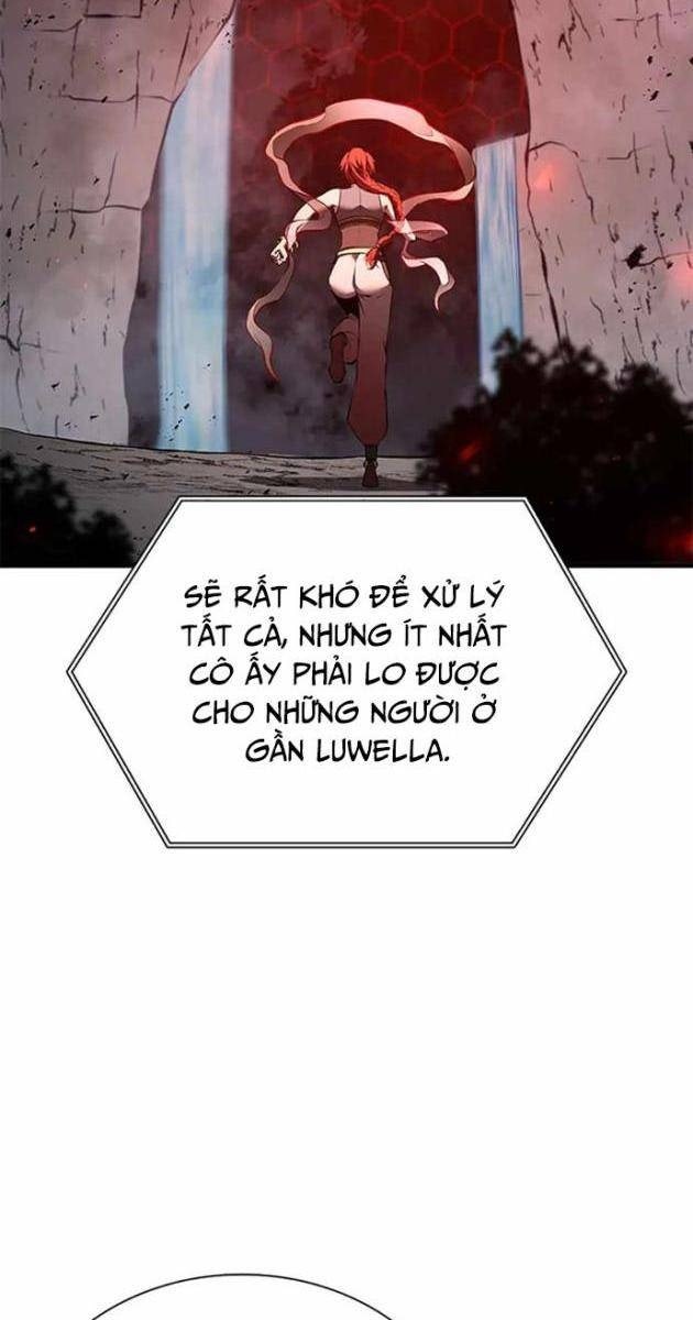 Sự Trở Lại Ma Dược Sư Cấp FFF - Page 31