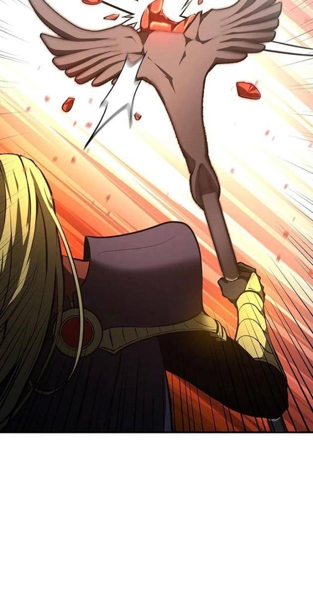 Sự Trở Lại Ma Dược Sư Cấp FFF - Page 106