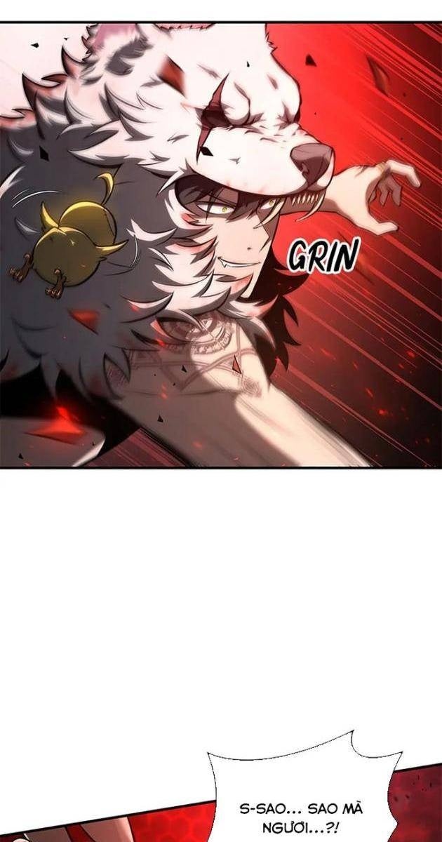 Sự Trở Lại Ma Dược Sư Cấp FFF - Page 109