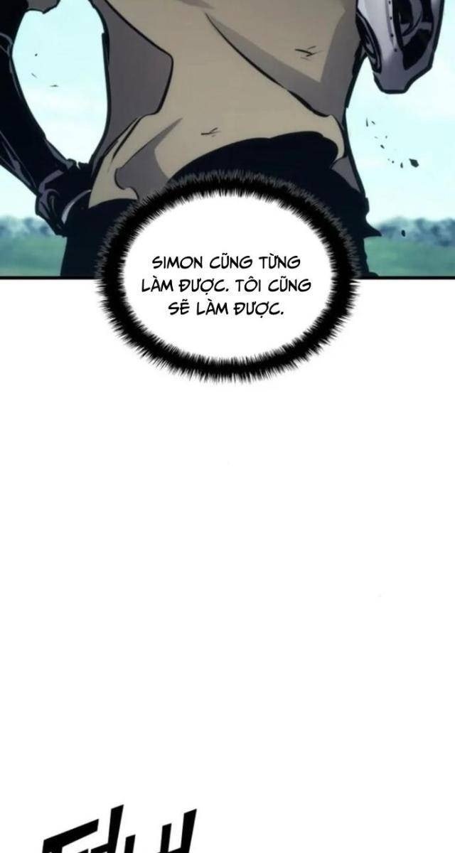 Trảm Long - Page 86