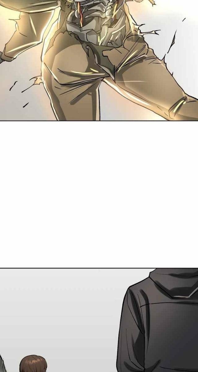 Thiên Ma 3077 - Page 89