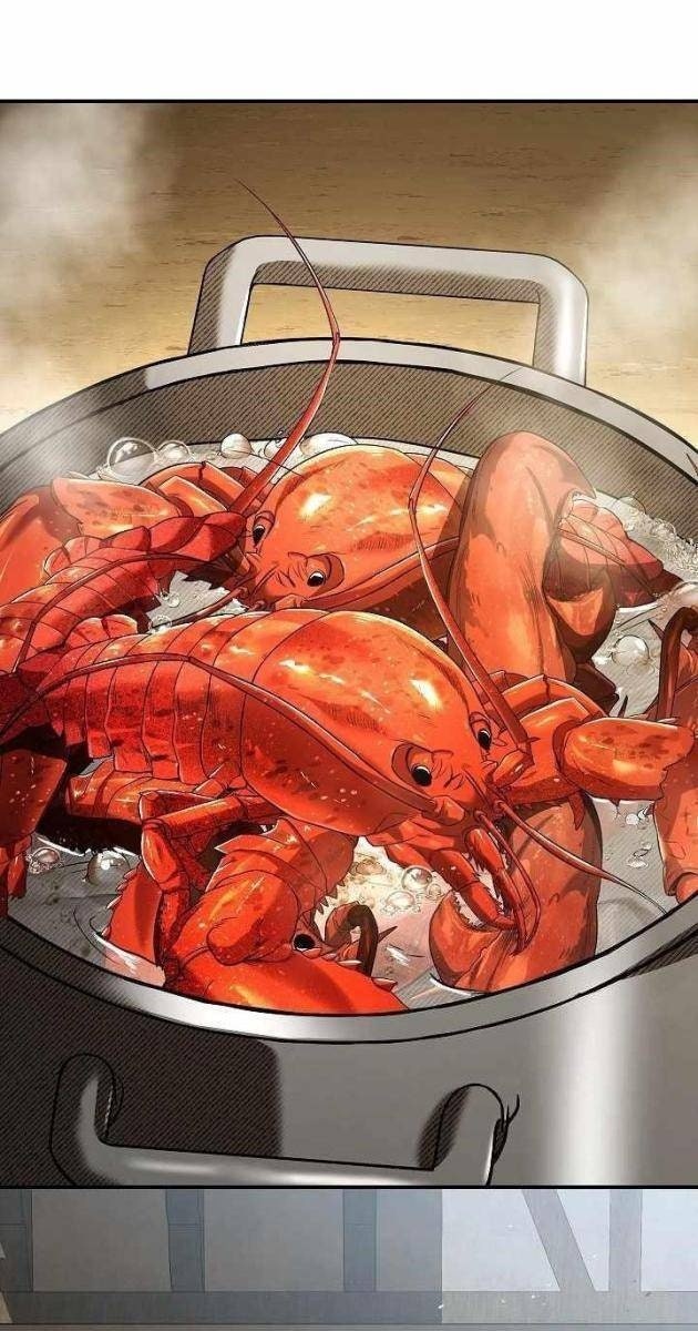 Vô Hồn Bất Kính Giả Dạ - Page 90