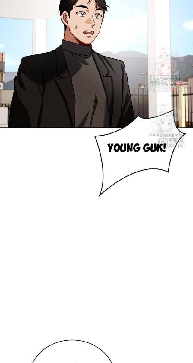 Sống Như Một Diễn Viên - Page 64