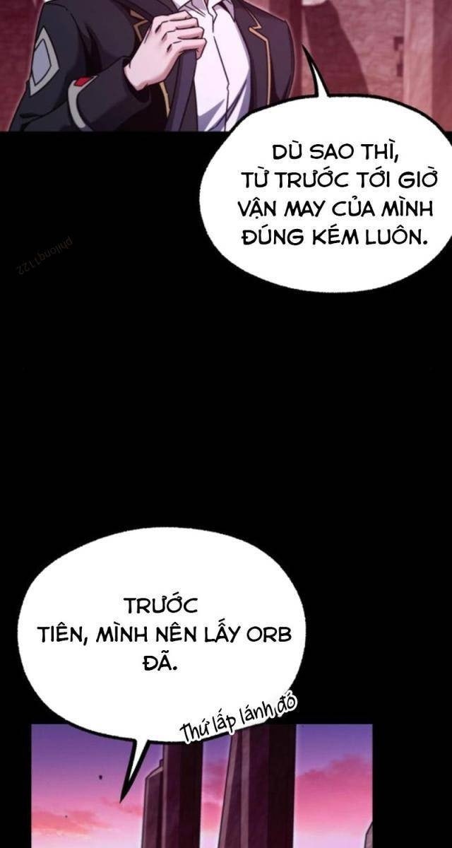 Thống Lĩnh Học Viện Chỉ Bằng Dao Sashimi - Page 123