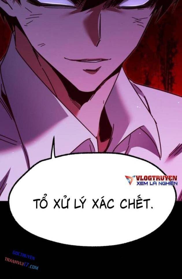 Thống Lĩnh Học Viện Chỉ Bằng Dao Sashimi - Page 113