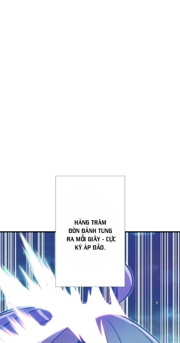 Huyết Thánh Cứu Thế Chủ~ Ta Chỉ Cần 0.0000001% Đã Trở Thành Vô Địch - Page 30