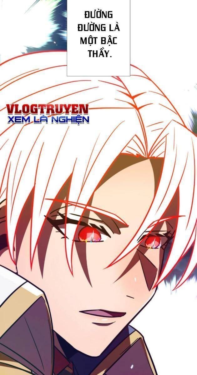 Huyết Thánh Cứu Thế Chủ~ Ta Chỉ Cần 0.0000001% Đã Trở Thành Vô Địch - Page 157