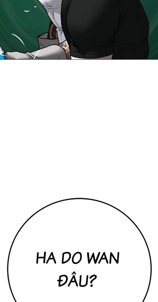 Nhiệm Vụ Đời Thật - Page 32