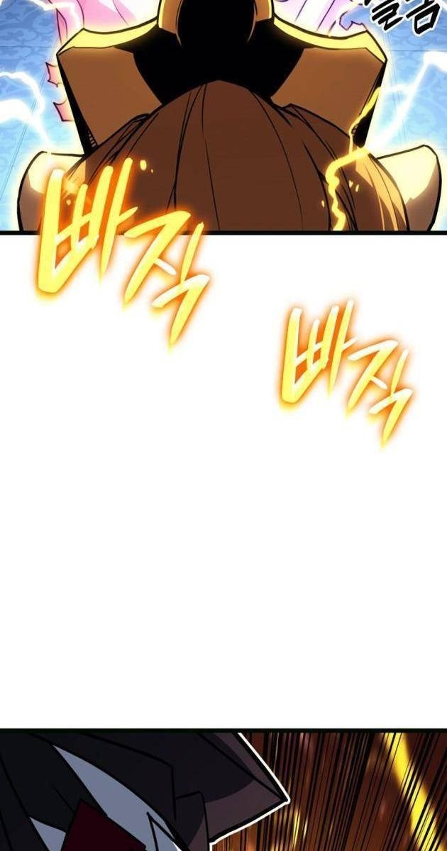 Người Hùng Cấp Thảm Họa Trở Lại - Page 141