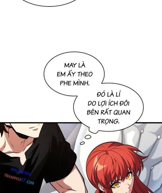 Để Ta Quay Gacha Vô Hạn - Page 87