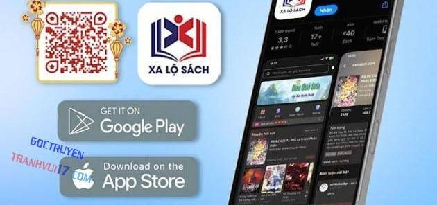 Tai Ách Cấp Mục Sư - Page 74